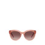 Kate Spade 20654635J54HA Pembe Kadın Güneş Gözlüğü