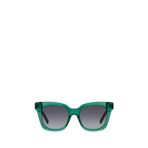 Kate Spade 2071251ED539O Yeşil Kadın Güneş Gözlüğü