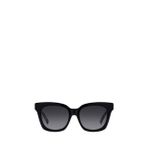 Kate Spade 207125807539O Siyah Kadın Güneş Gözlüğü
