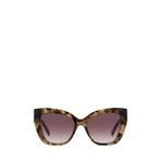 Kate Spade 207127086543X Kadın Güneş Gözlüğü