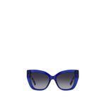 Kate Spade 207127PJP549O Mavi Kadın Güneş Gözlüğü