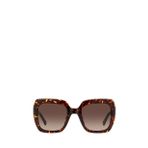 Kate Spade Kadın Güneş Gözlüğü 20623908652HA