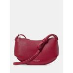 Kate Spade Kırmızı Kadın Omuz Çantası KN339
