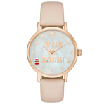 Kate Spade KS1YRU0892 Kadın Kol Saati