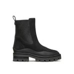 Kate Spade Siyah Kadın Bot KM781BLK