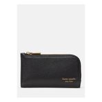 Kate Spade Siyah Kadın Cüzdan KM377BLK