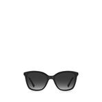 Kate Spade Siyah Kadın Güneş Gözlüğü 20513980753WJ