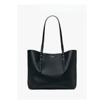 Kate Spade Siyah Kadın Omuz Çantası KL669BLK