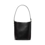 Kate Spade Siyah Kadın Omuz Çantası KM251BLK