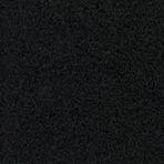 KATFlex Halıfleks Kendinden Yapışkanlı Duvardan Duvara Halıflex Rip Halı Keçe Zemin Kaplama (ANTRASİT RİPSİZ, 50x100)