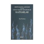 Katharlar - Esat Korkmaz
