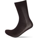 Katia & Bony 5'li Paket Erkek Soket Çorap Çok Renkli - 39 - 42 - 105-Renkli