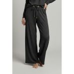 Katia & Bony Bol Paça Pijama Altı Antrasit, xl, 22511W3004, ANTRASİT, kadın