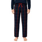 Katia & Bony Breadman Pijama Altı, xl, 22512M4007, Lacivert, erkek