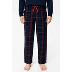 Katia & Bony Breadman Pijama Altı, xxlstd, 22512M4007, Lacivert, erkek