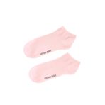 Katia & Bony Çocuk Step Çorap Açık Pembe, 5-8-yas, 12501G1031, AÇIK PEMBE, erkek-çocuk