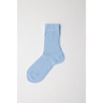 Katia & Bony Erkek Family Soket Çorap Açık Mavi - Soft Mavi - 43 - 45
