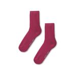 Katia & Bony Kadın Family Basic Soket Çorap Cherry - 39 - 42