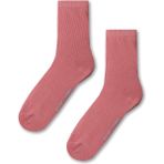 Katia & Bony Kadın Family Basic Soket Çorap Gül Pembe - Pudra Pembe - 35 - 39