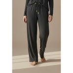 Katia & Bony Pijama Altı Antrasit, xl, 22511W3002, ANTRASİT, kadın