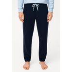Katia & Bony Teddy Pijama Altı, S, 22510M4002, Lacivert, Erkek