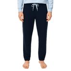 Katia & Bony Teddy Pijama Altı, xxlstd, 22510M4002, Lacivert, erkek