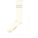Katia & Bony Unisex Çizgi Desenli Ribanalı Soket Çorap Light Mavi, standart, 22501G4023, LIGHT MAVİ, üniseks-yetişkin