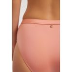 Katia&Bony Terracotta Kadın Bikini Alt Terracotta - XS