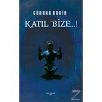 Katıl Bize - Gürkan Narin