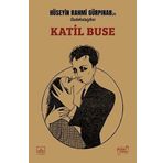 Katil Buse Hüseyin Rahmi Gürpınar