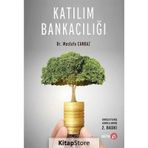 Katılım Bankacılığı - Mustafa Canbaz