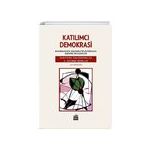 Katılımcı Demokrasi Sümer Yayıncılık