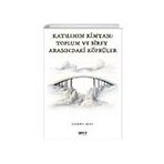 Katılımın Kimyası Gece Kitaplığı
