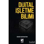 KATILIN ŞAHIDI - ALGAN SEZGINTÜREDI