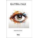 Katina Falı Gece Kitaplığı