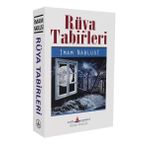 Katip Yayınevi Rüya Tabirleri