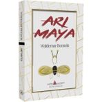 Katip Yayınları Arı Maya
