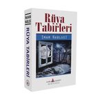 Katip Yayınları Rüya Tabirleri / Imam Nablusi / / 9786256975439