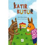 Katır Kutur - Şener Şükrü Yiğitler