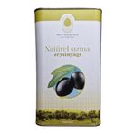 Katırlı Güney Tarla 3 lt Natürel Sızma Zeytinyağı
