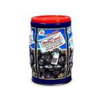 Katırlı Siyah Zeytin 1kg - 1 kg