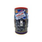 Katırlı Zeytin 1 kg Gemlik Katırlı Köyü Kahvaltılık Siyah Zeytin