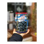 Katırlı Zeytin 1 Kg Gemlik Katırlı Köyü Siyah Zeytin