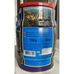Katırlı Zeytin 1 kg Gemlik Katırlı Köyü Sofralık Doğal Yağlı Siyah Zeytin