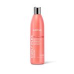 Kativa Curly Plex Bukle Belirginleştirici & Bağ Onarıcı Şampuan 355 ml