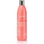 Kativa Curly Plex Bukle Belirginleştirme & Bağ Onarma Şampuanı 355 ml