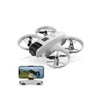 KATJMERR KATJMER DRNMF-001 NEO MİNİ FLY DRONE