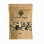 Katkı Dünyası 1 kg Alıç