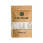 Katkı Dünyası 1 kg Bambu Lifi