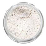 Katkı Dünyası 1 kg Boraks